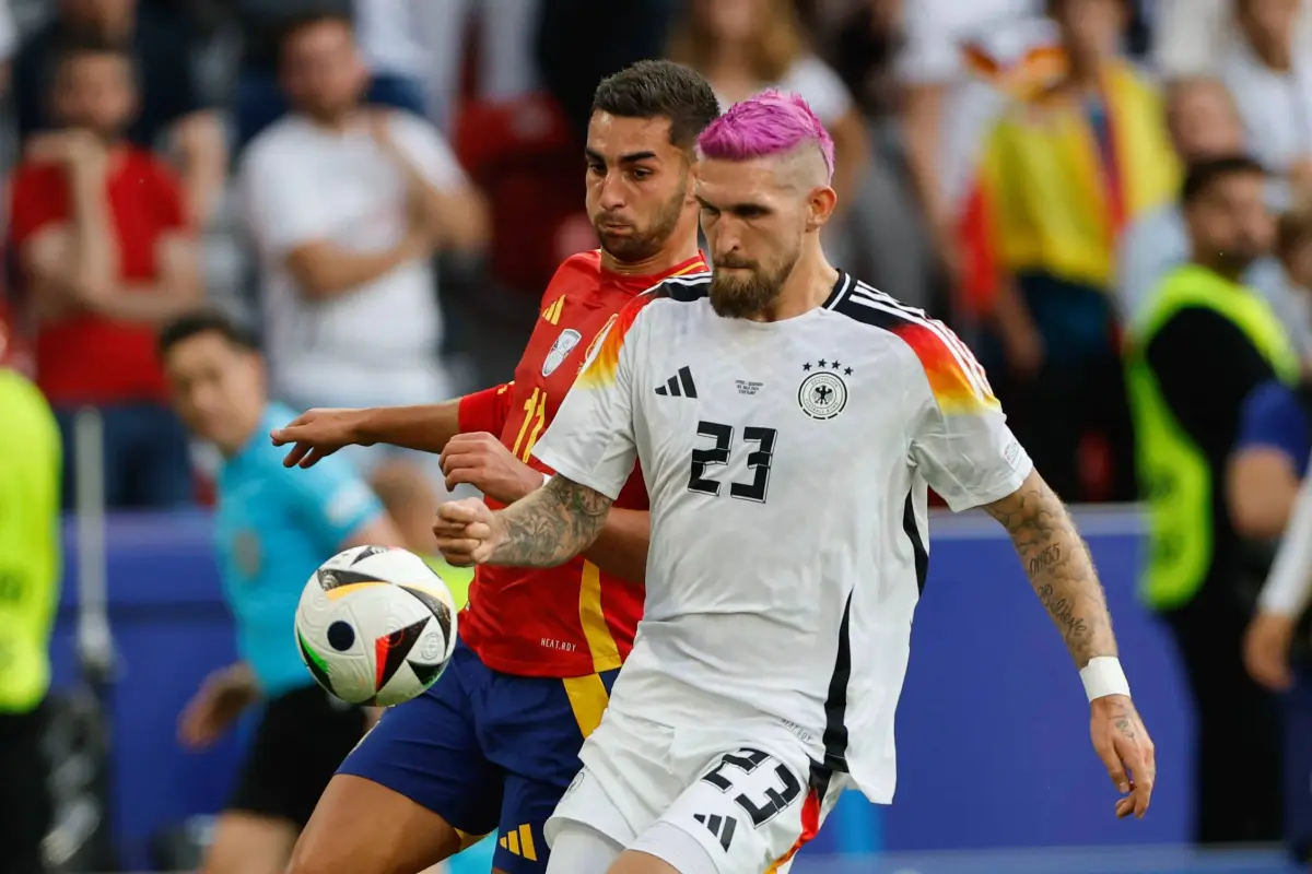 critica-a-robert-andrich-por-color-de-su-pelo-eurocopa-2024-julio-2024.webp, 
