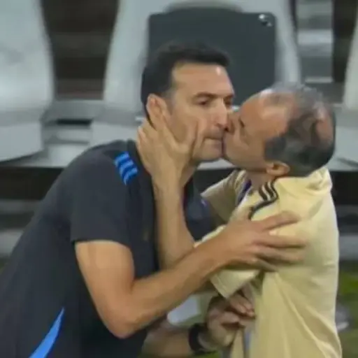 Foto: Captura de video 