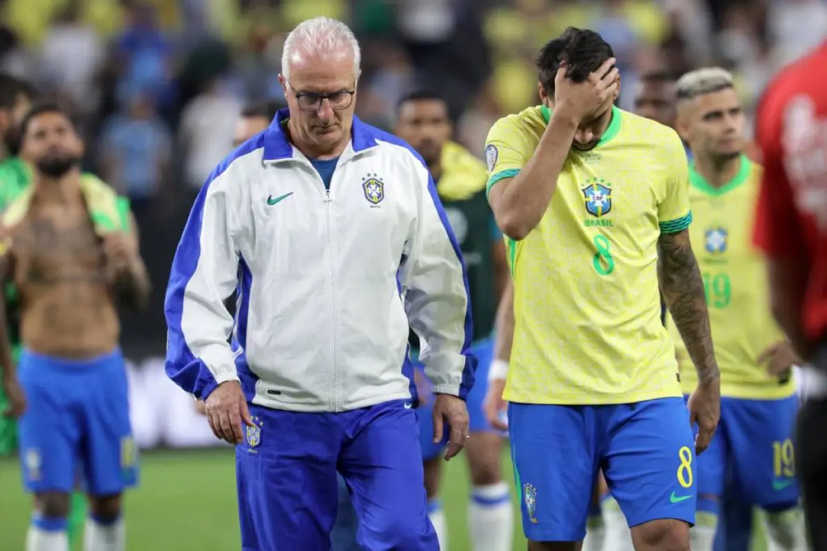 brasil-eliminacion-copa-america.webp, 