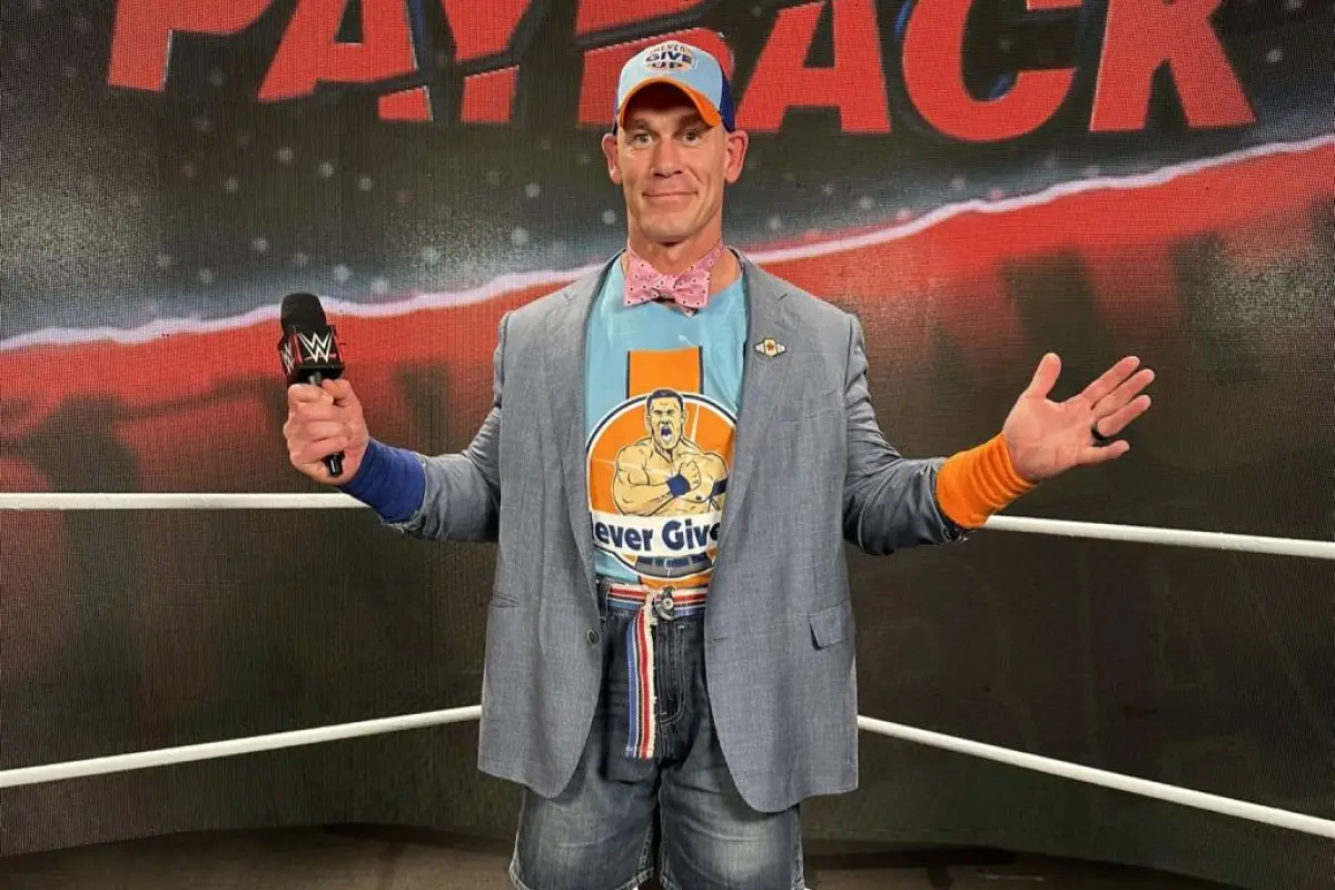 retiro-john-cena.webp,