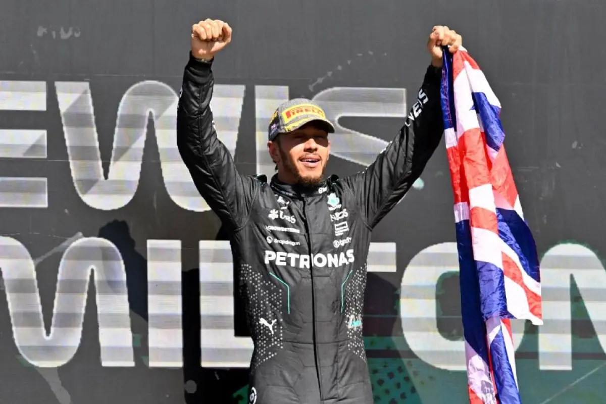 lewis-hamilton-premio-gran-bretana-2.webp, 