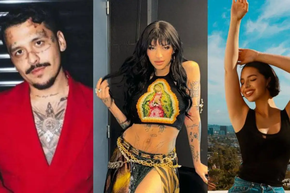 christian-nodal-cazzu-y-angela-aguilar.webp, 