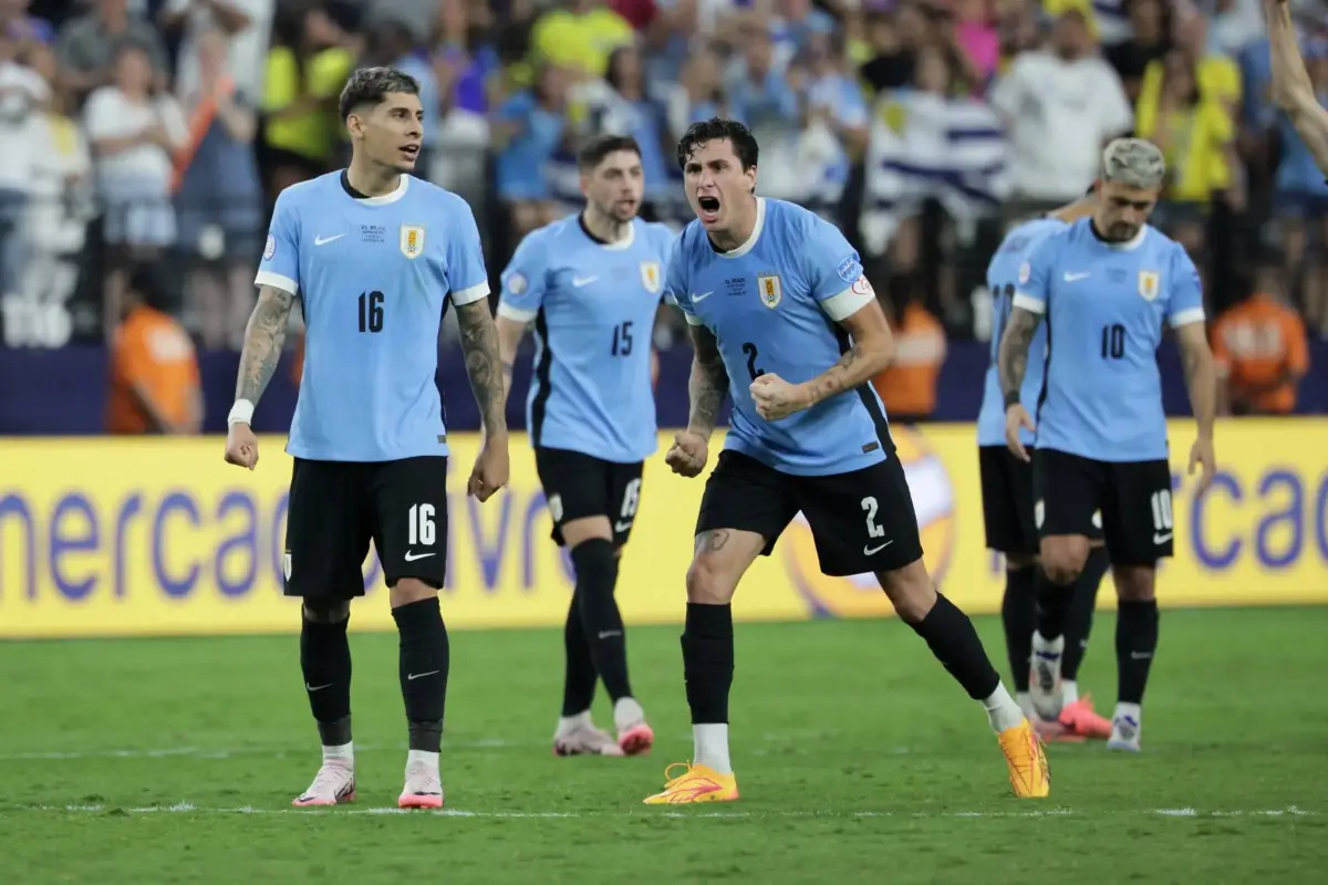 uruguay-colombia-duelo-de-titanes-copa-america-2024-julio-2024-scaled-1.webp, 