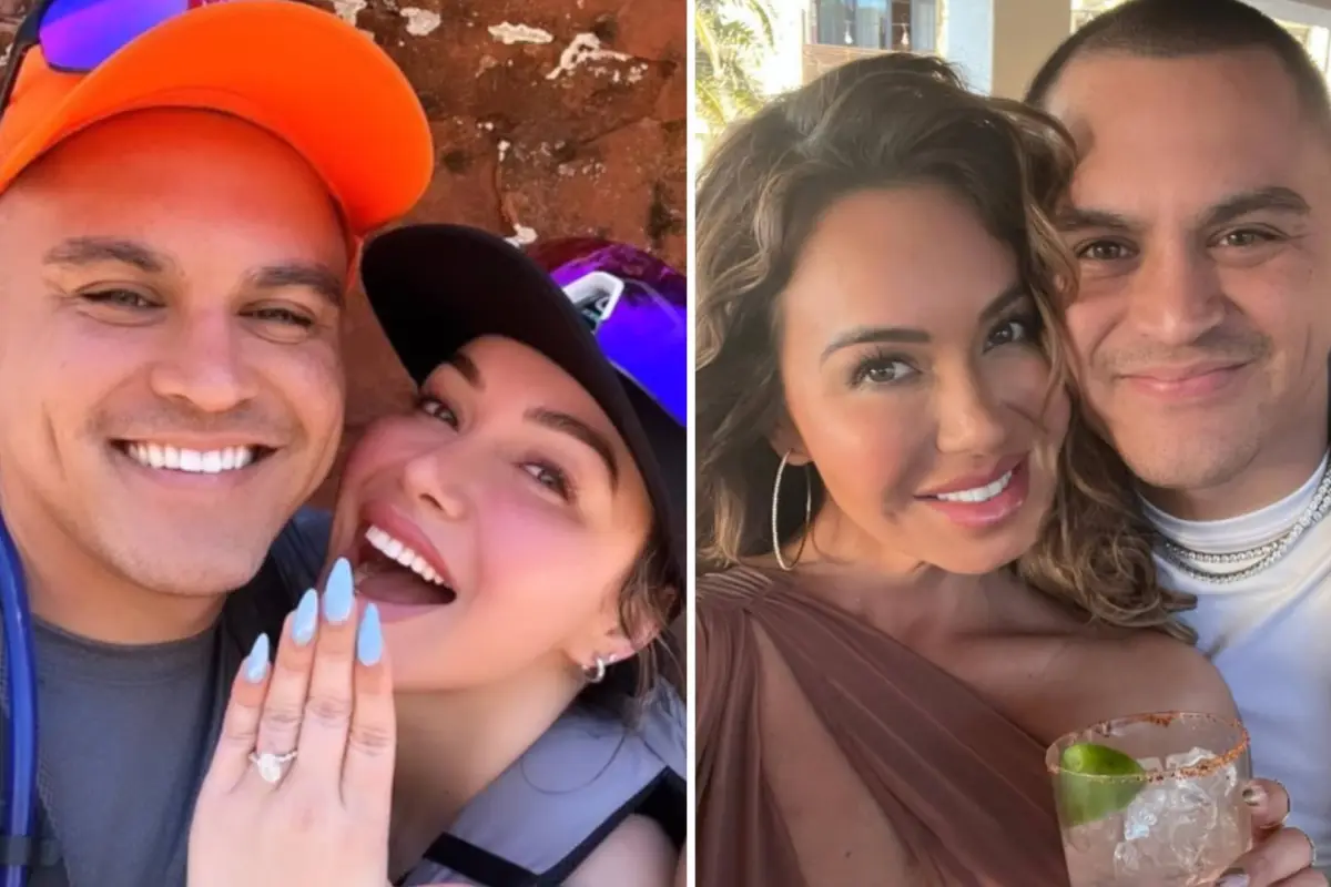 Chiquis-Rivera-y-Emilio-Sanchez.webp, 