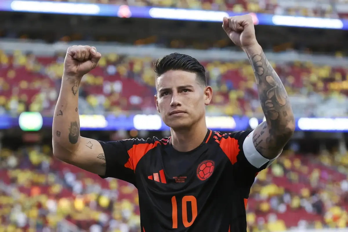 james-rodriguez-colombia-copa-america-2024-julio-2024-scaled-1.webp, 