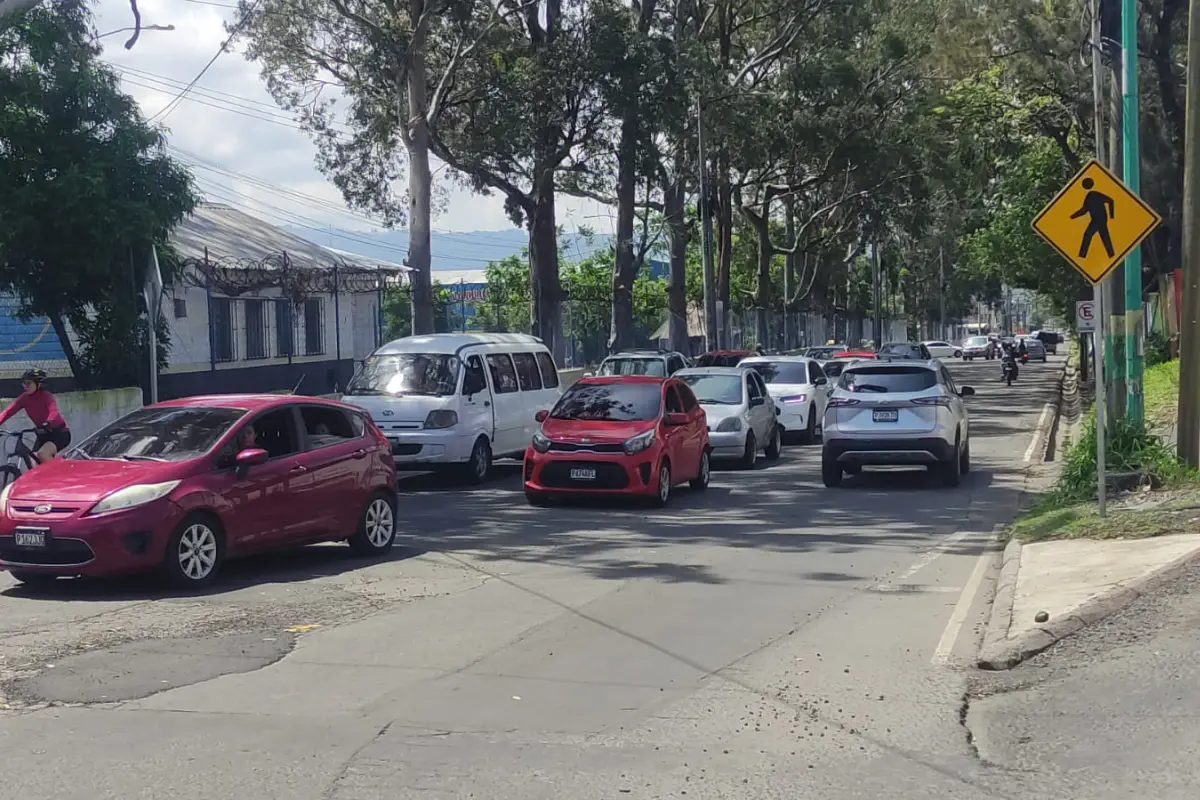 Calle-Guillen-sera-cerrada-en-ambos-sentidos.jpeg, 