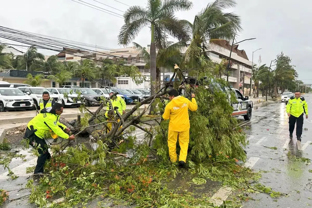 beryl-deja-lluvias-fuertes-frontera-norte-de-mexico, 