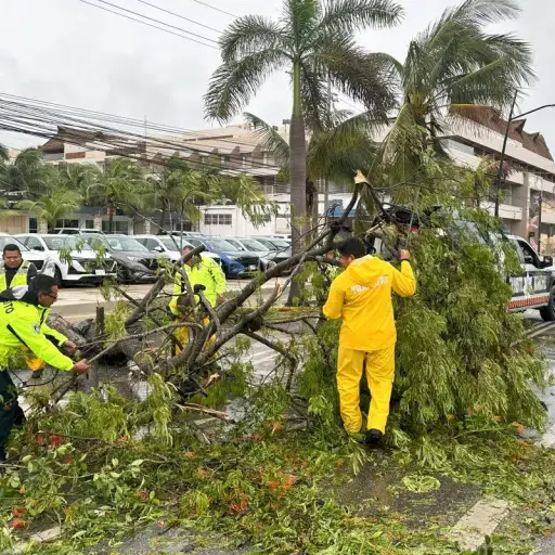 beryl-deja-lluvias-fuertes-frontera-norte-de-mexico ,