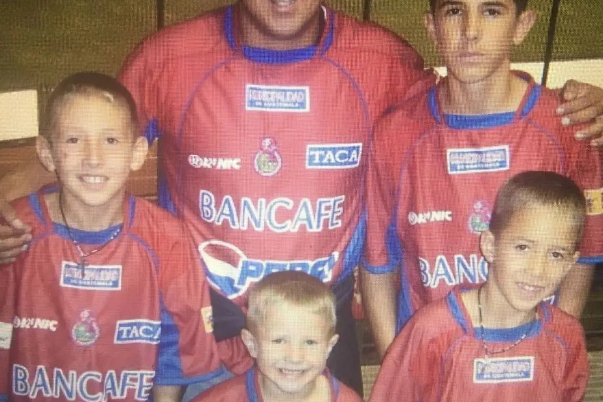 aaron-herrera-vestido-de-municipal-julio-2024-1.webp, 