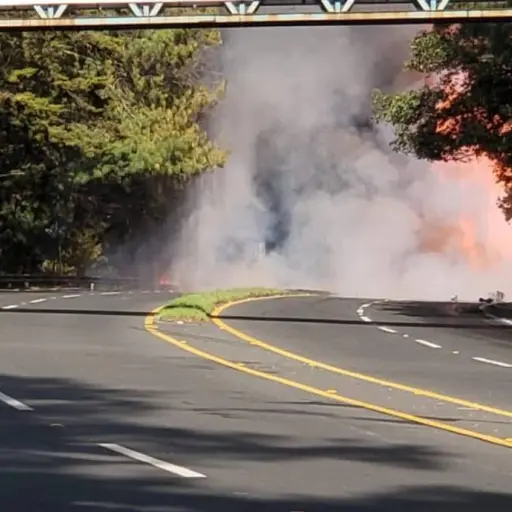 Foto: Alberto Chaclán, Emisoras Unidas Departamentales