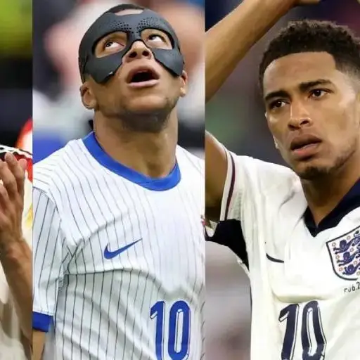 jugadores-riesgo-perderse-semifinales-euro ,