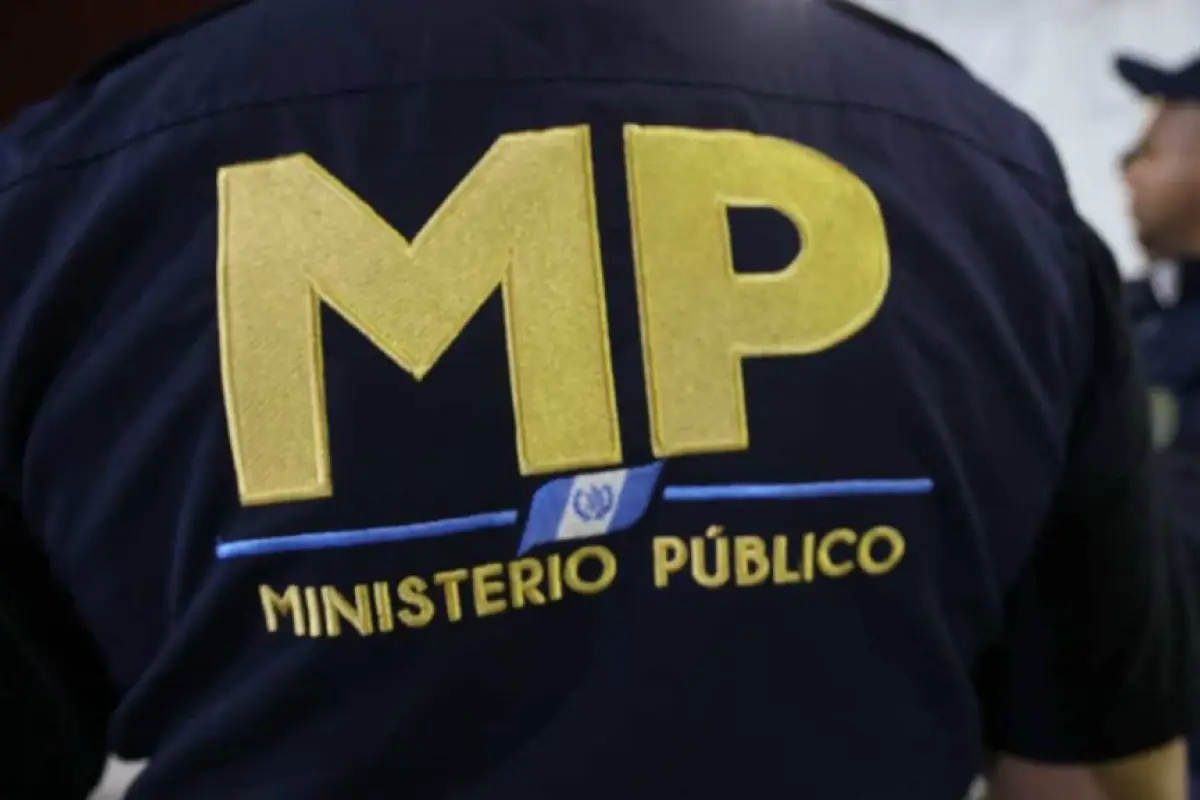 ministerio-publico-emisoras-unidas.webp, 