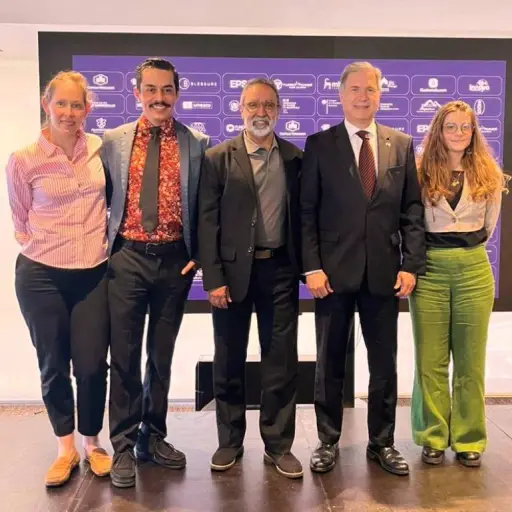 Festival de la Luz Antigua Guatemala ,