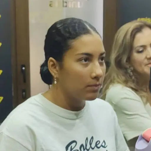 Foto: Martín Becker