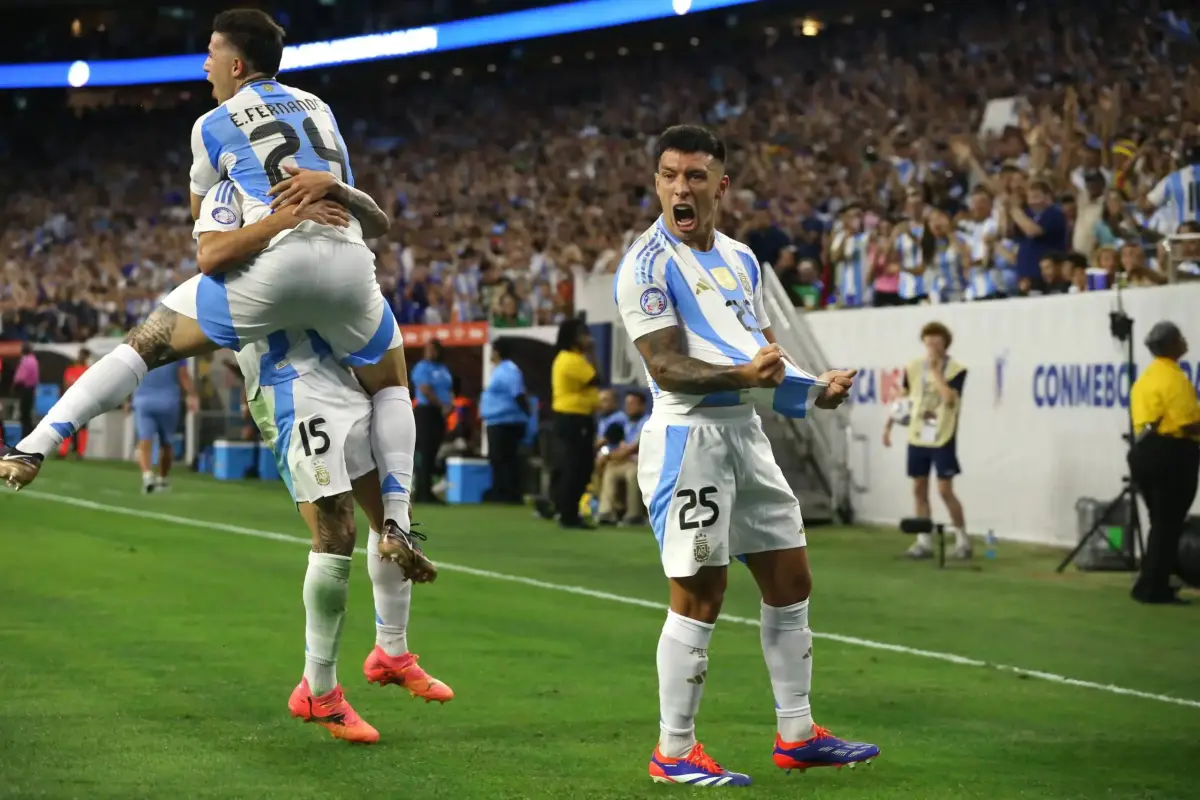 argentina-ante-ecuador-cuartos-de-final-de-copa-america-2024-julio-2024-scaled-2.webp, 