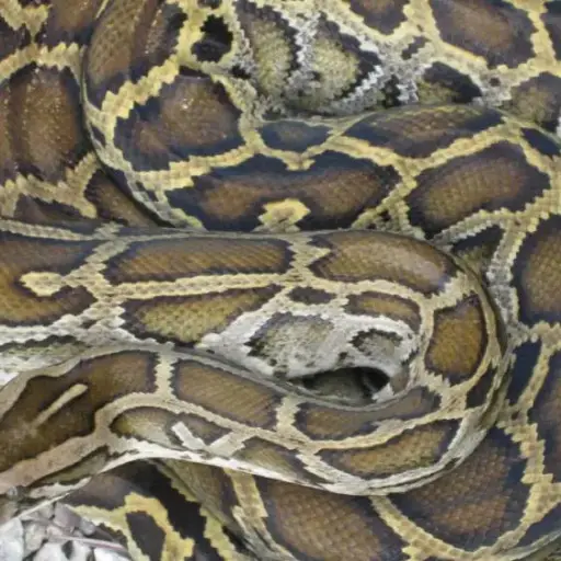 mujer-muere-devorada-por-una-serpiente ,