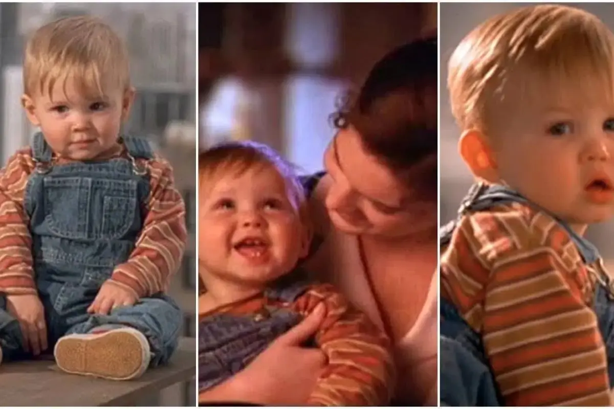 Cuidado-bebe-suelto.webp, 