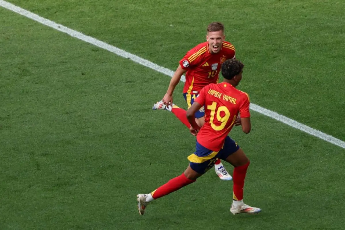 espana-alemania-eurocopa-2024-3.webp, 