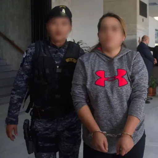 Foto: Omar Solís/EU