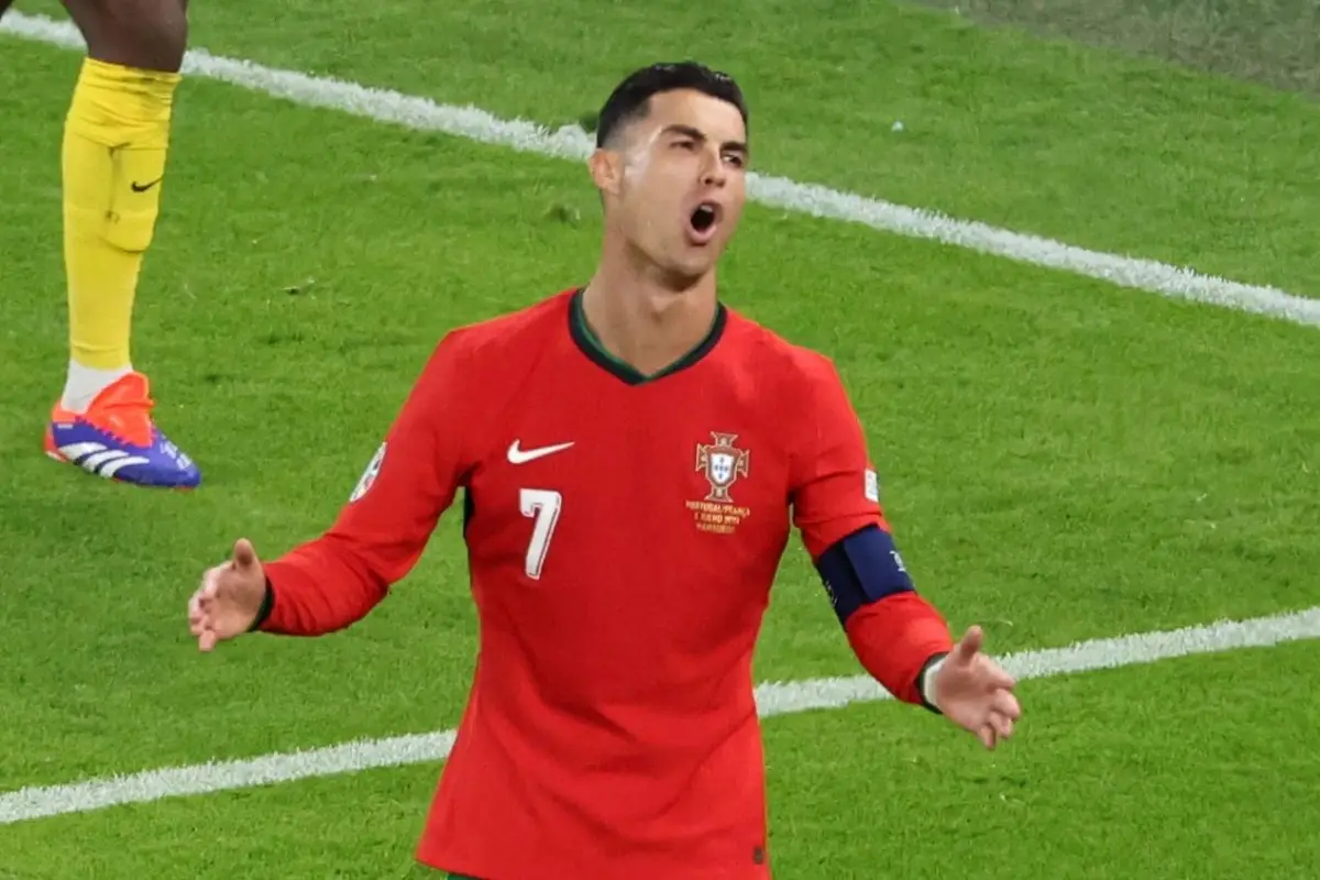 el-adios-de-cristiano-ronaldo-eurocopa-alemania-2024-julio-2024.webp, 