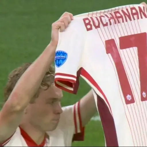 Selección Canadá Selección Venezuela Copa América ,