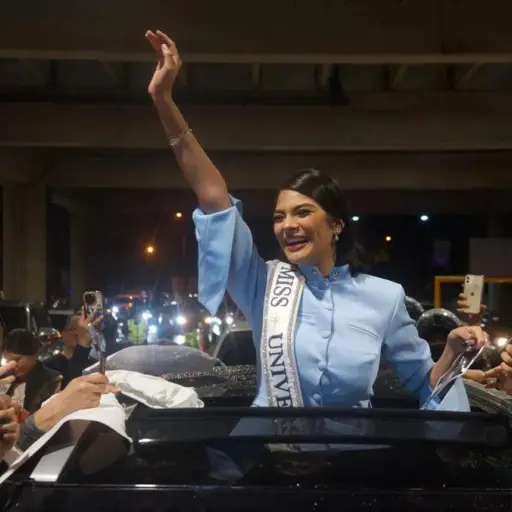 Foto: Emisoras Unidas