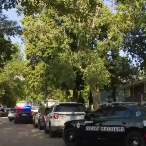 familia-guatemalteca-herida-ataque-nebraska ,