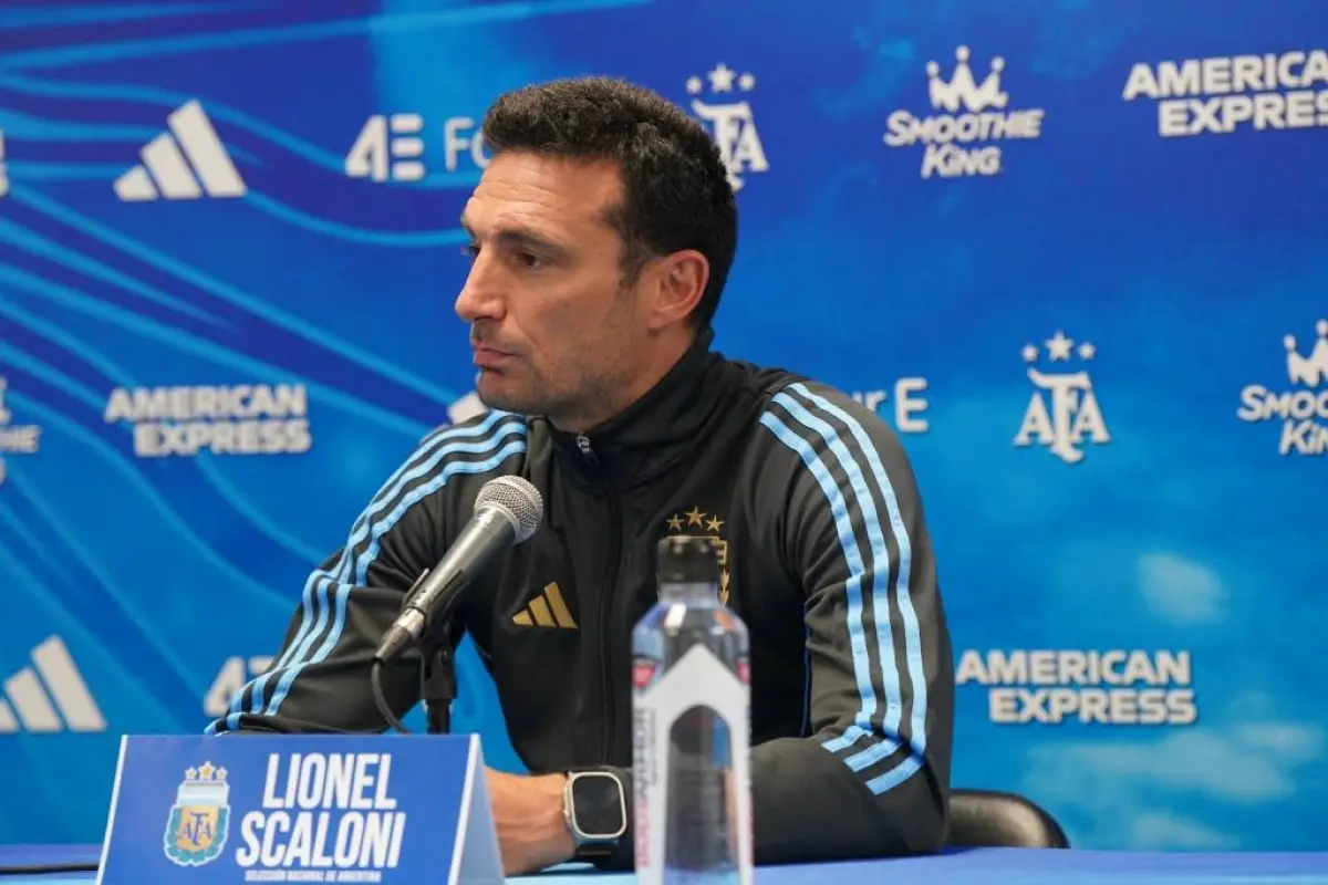 lionel-scaloni-argentina.webp, 