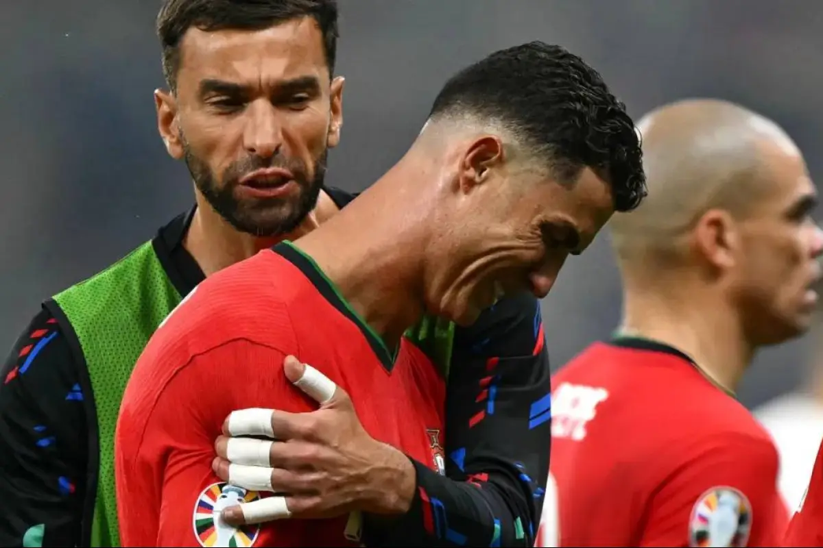 cristiano-ronaldo-eurocopa-2024-llorando, 