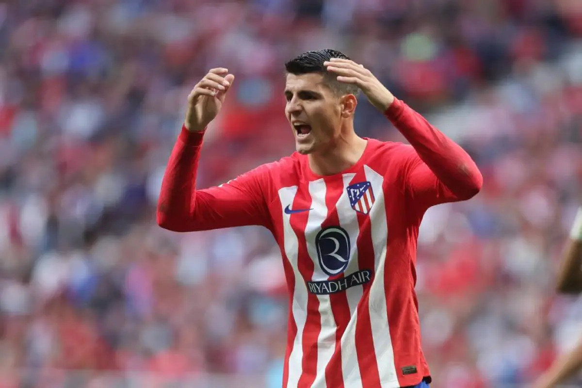 alvaro-morata-atletico-madrid.webp, 