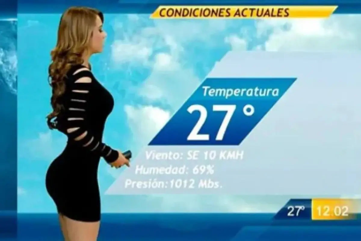 presentadora-del-clima-es-viral, 