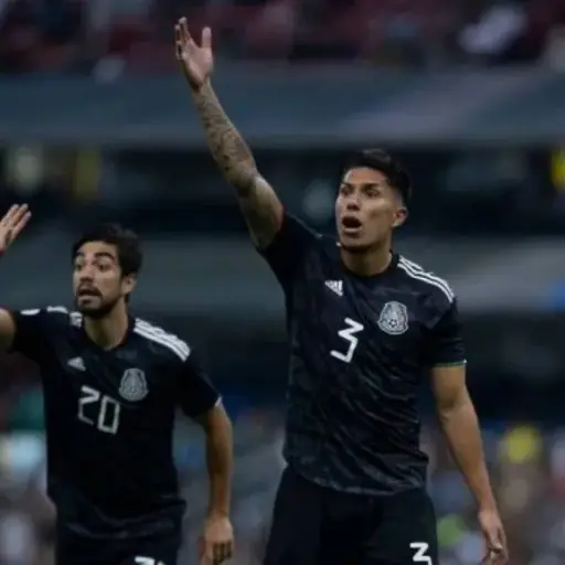 asesinan-a-hermana-carlos-salcedo-mexico ,