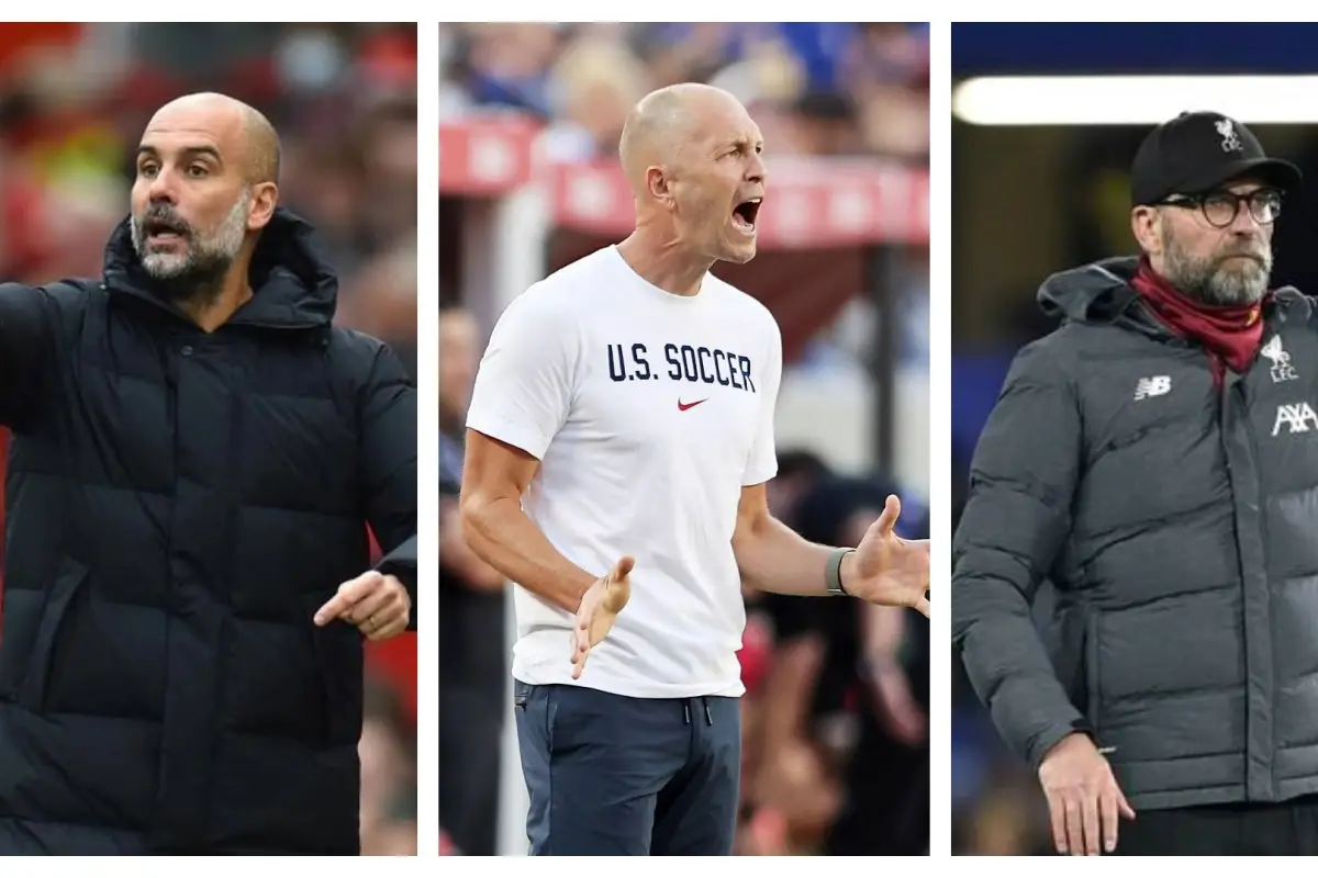 guardiola-o-klopp-el-sueno-estadounidense-copa-america-2024-julio-2024.webp, 