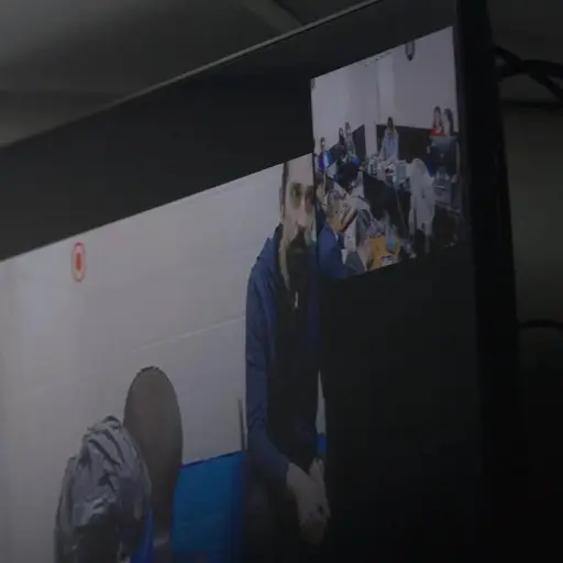 Foto: Omar Solís/EU