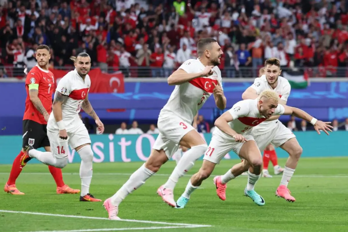 celebracion-turquia-eurocopa-1.webp, 