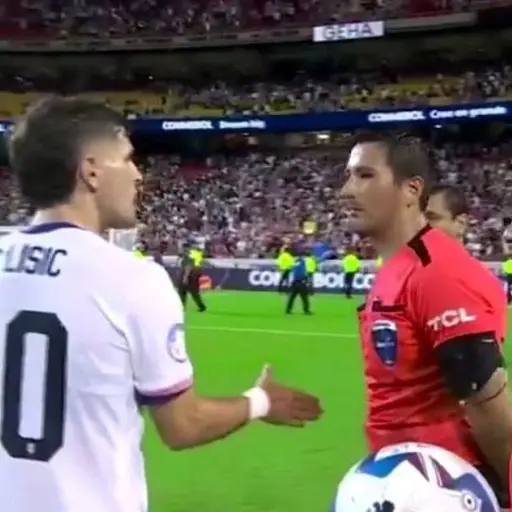 Foto: Captura de video 