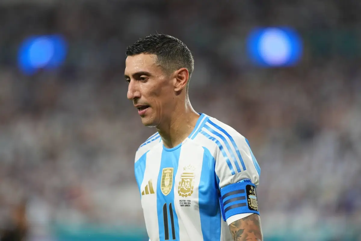 angel-di-maria-copa-america-2024-julio-2024-scaled-1.webp, 