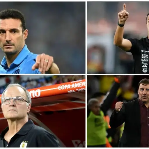 Foto: Redes sociales 