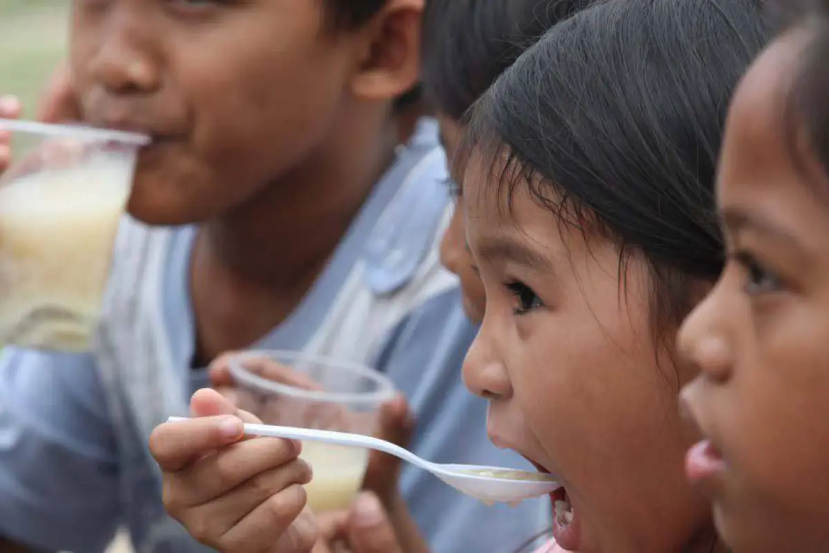 hambre-niños-emisoras-unidas (1), 