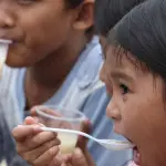 hambre-niños-emisoras-unidas (1) ,