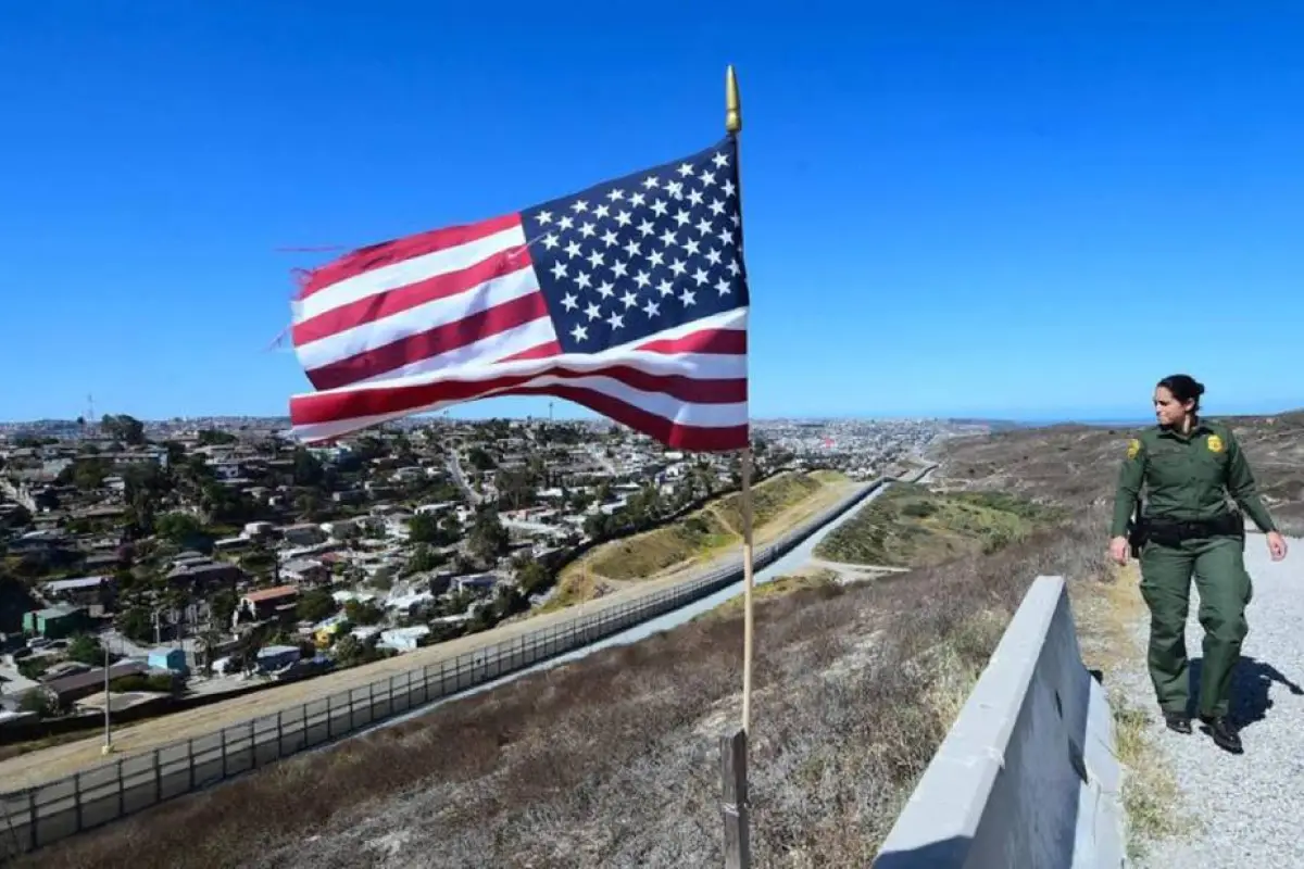 frontera-estados-unidos-emisoras-unidas.webp, 