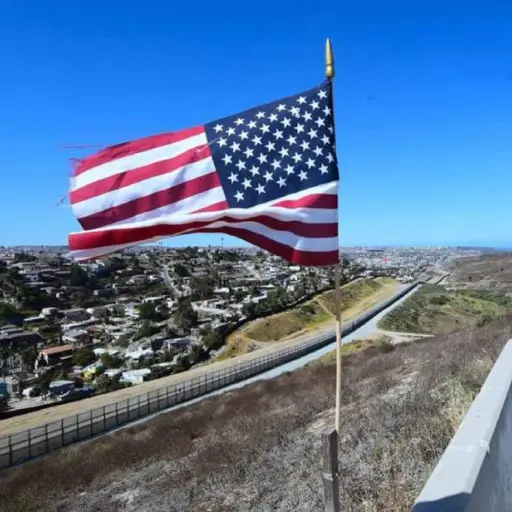 Foto ilustrativa de archivo.