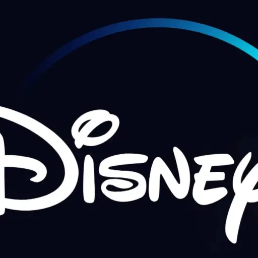 Disney+ ,