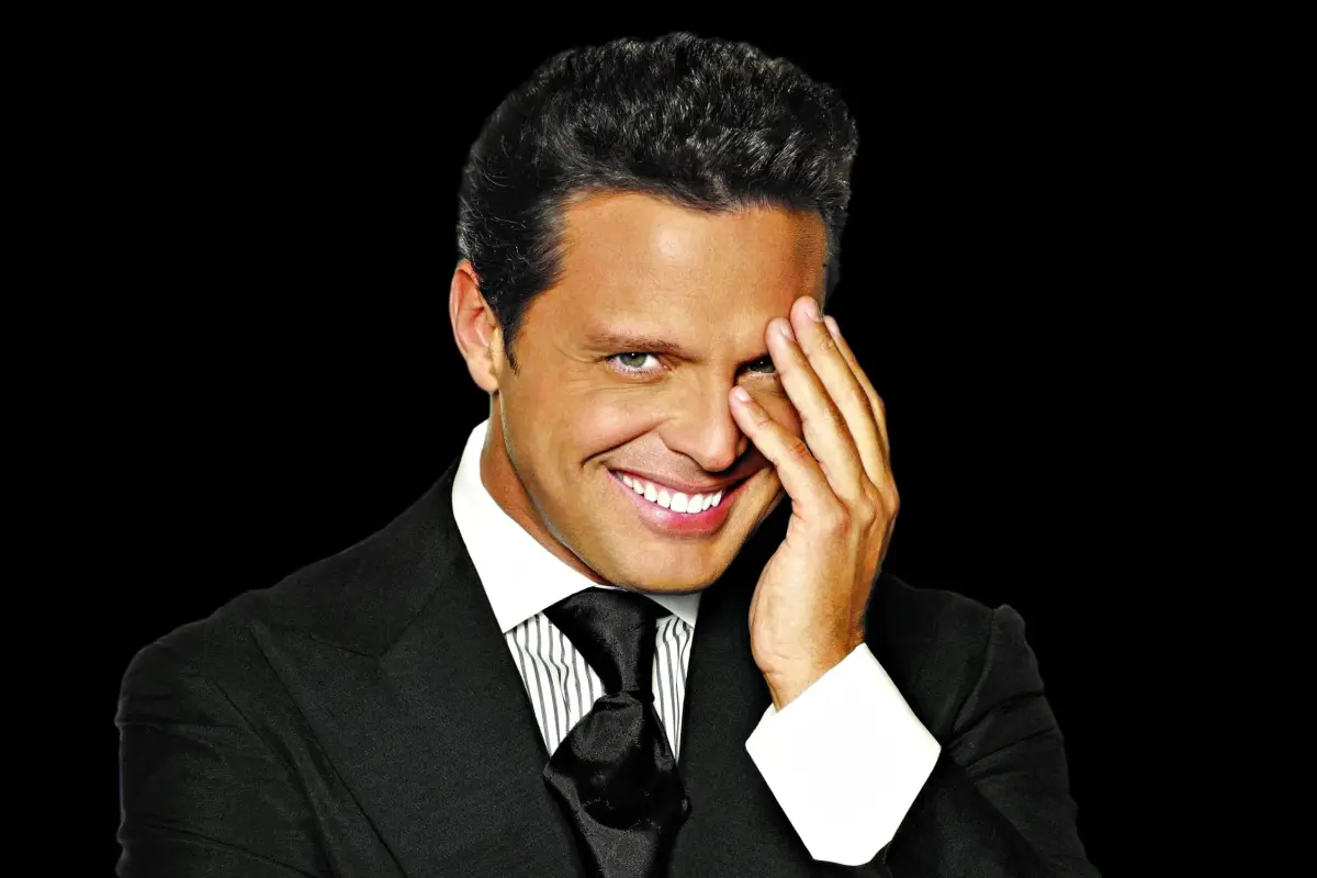 luis-miguel-scaled-1.webp, 