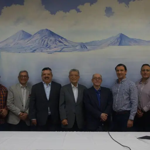 Foto: Omar Solís/EU