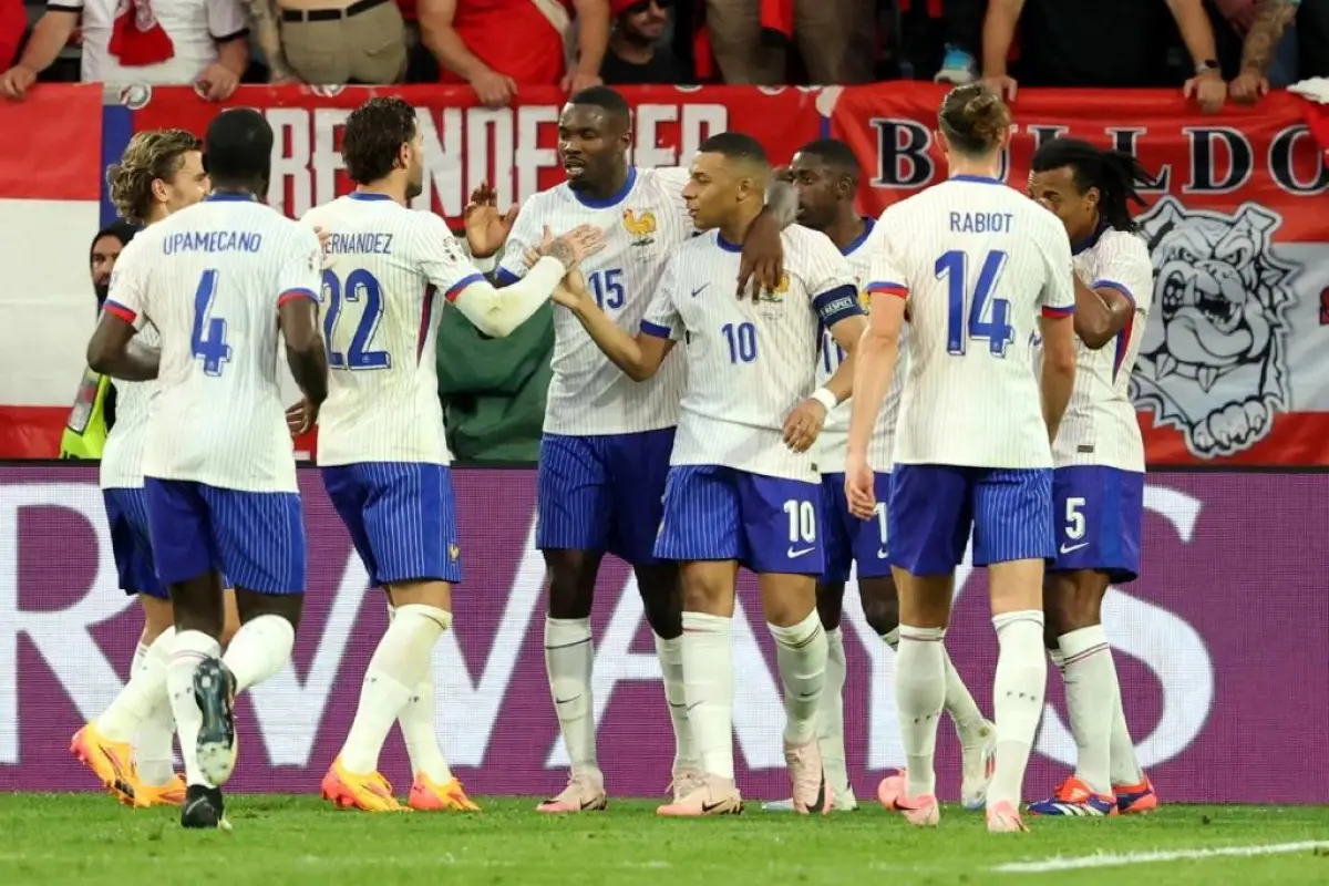 celebracion-francia-eurocopa-2.webp, 