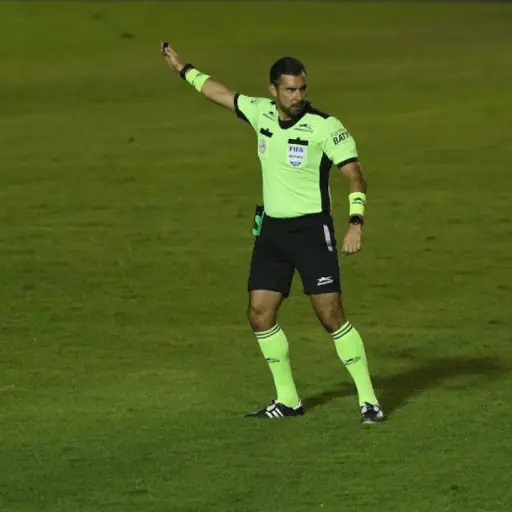 Foto: Emisoras Unidas