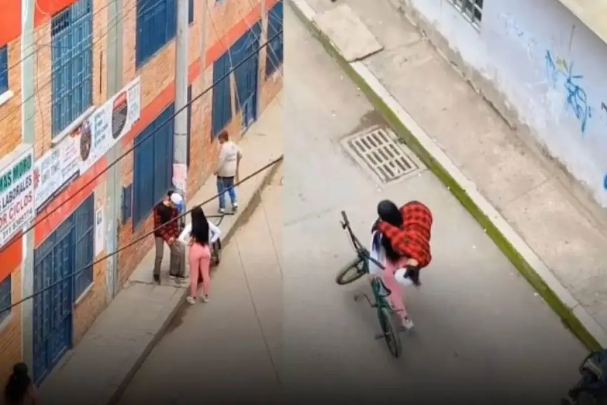 mujer-viral-por-llevar-en-hombros-a-hombre, 