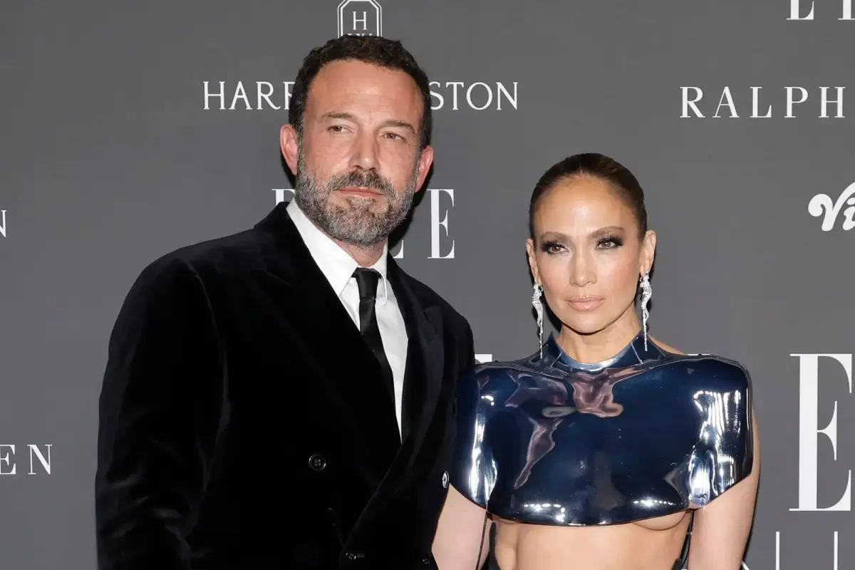 Jennifer-Lopez.webp, 