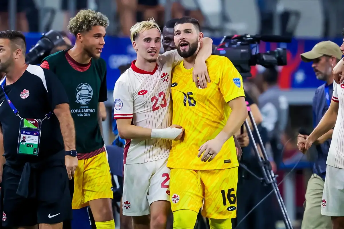 maxime-crepeau-figura-en-canada-copa-america-2024-julio-2024-scaled-2.webp, 